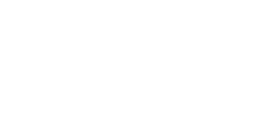 theraplant-logo