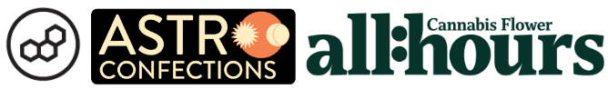 Theraplant Wholesale Site
