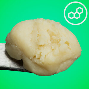 Medical-Fever Dream Rosin 41221- 73.70% THC