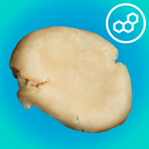 Medical- Icee Hot Rosin 41222- 74.25% THC