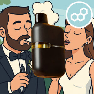 Wedding Vows MT 41304