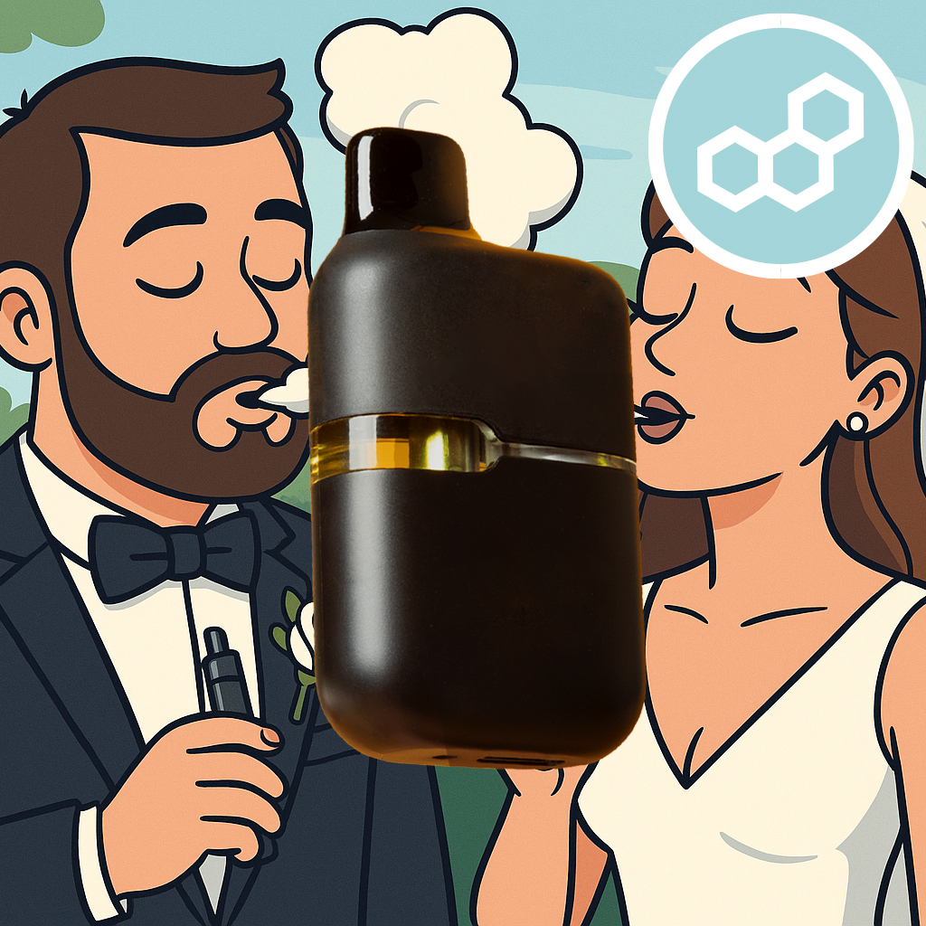 Wedding Vows MT 41304